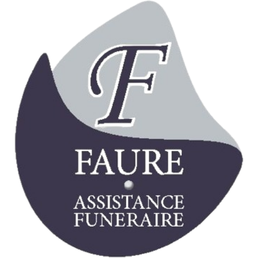 Assistance Funéraire Faure